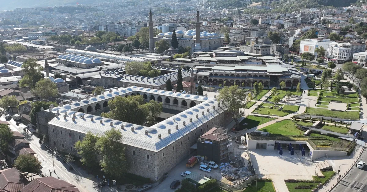 bursanin kalbi yeniden heyecanla atacak fVNc5vuf.webp