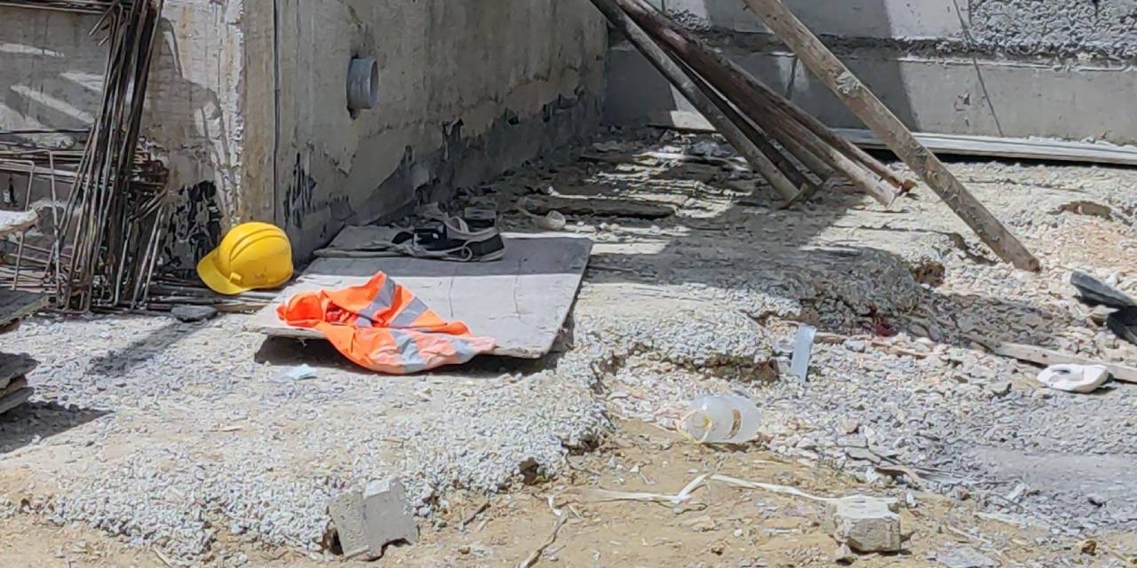 ekim ayinda 8i cocuk 169 kisi is cinayetlerinde yasamini yitirdi u7V3FkSG.jpg