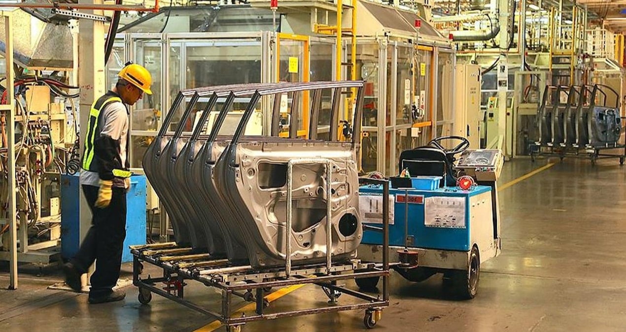 enflasyonun kaynagi ekonomi programi fIPtca6Y.jpg