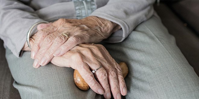 engelli ve yaslilara 711 milyar liralik destek kgt4Rr2J.jpg