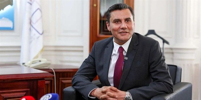 ferdi zeyrekin elektrik akimina kapilarak olumune iliskin iddianame tamamlandi 1bmkJCcT.jpg