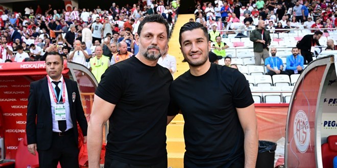 futbolda casusluk suclamasi resmi aciklama geldi ARK7tCSe.jpg