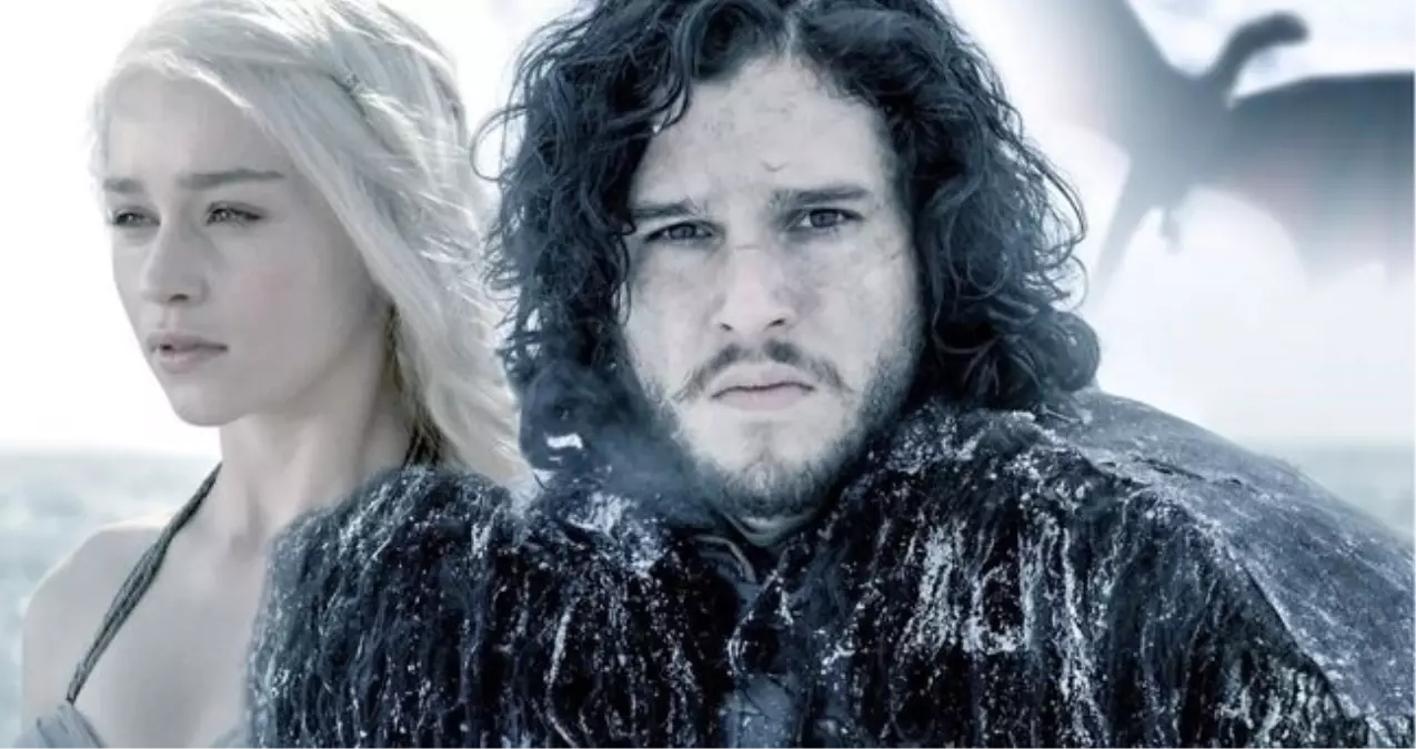 game of thrones dizi muzigi calinti mi game of thrones dizi muzigi kime ait game of thrones nereden uyarlama EEMxquUI.jpg