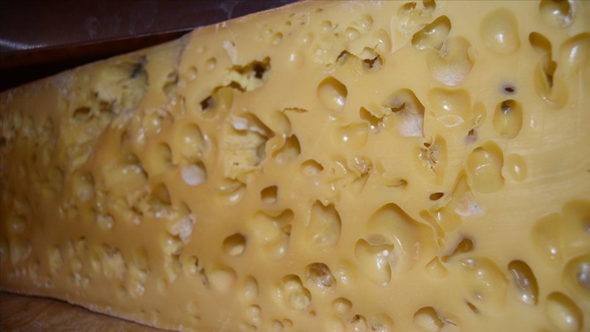 gida denetimlerinde 22 urunde uygunsuzluk tespit edildi n4ugT5qR.jpg