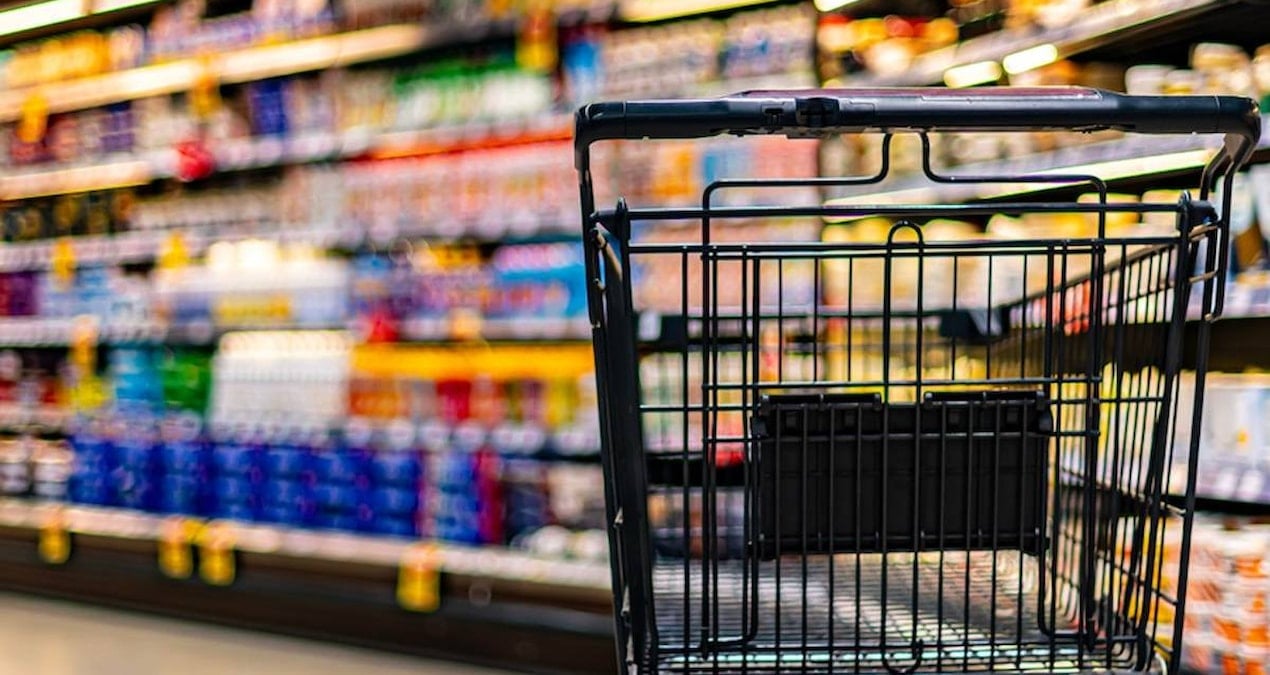 gurer market raflari cep yakiyor iCmQVtD8.jpg