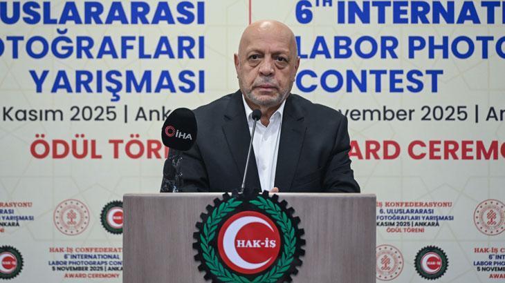 hak isten asgari ucret aciklamasi dsB99ITj.jpg