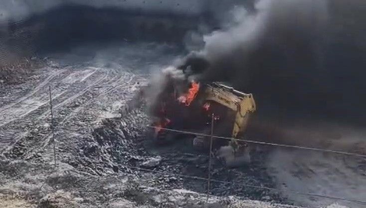 is makinesi alev alev yandi BvVXstBV.jpg