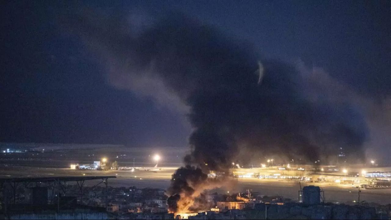 israil yine ateskesi bozdu qmJsIXeS.webp