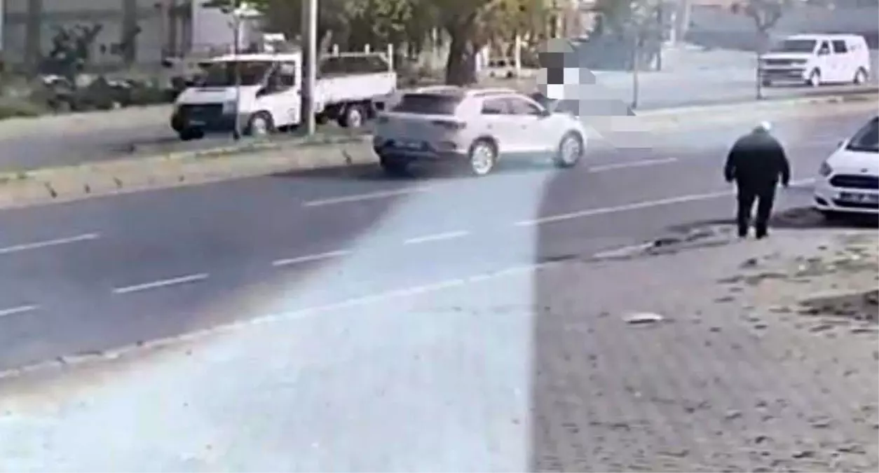 karsidan karsiya gecerken otomobilin carptigi lise ogrencisi hayatini kaybetti hRjGfODz.jpg