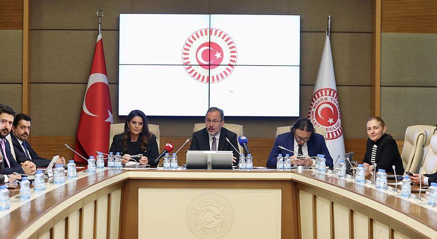 mehmet muharrem kasapoglu tum yapilan hizmetlerin engelsiz olmasindan yanayiz sx8GkyrM.jpg