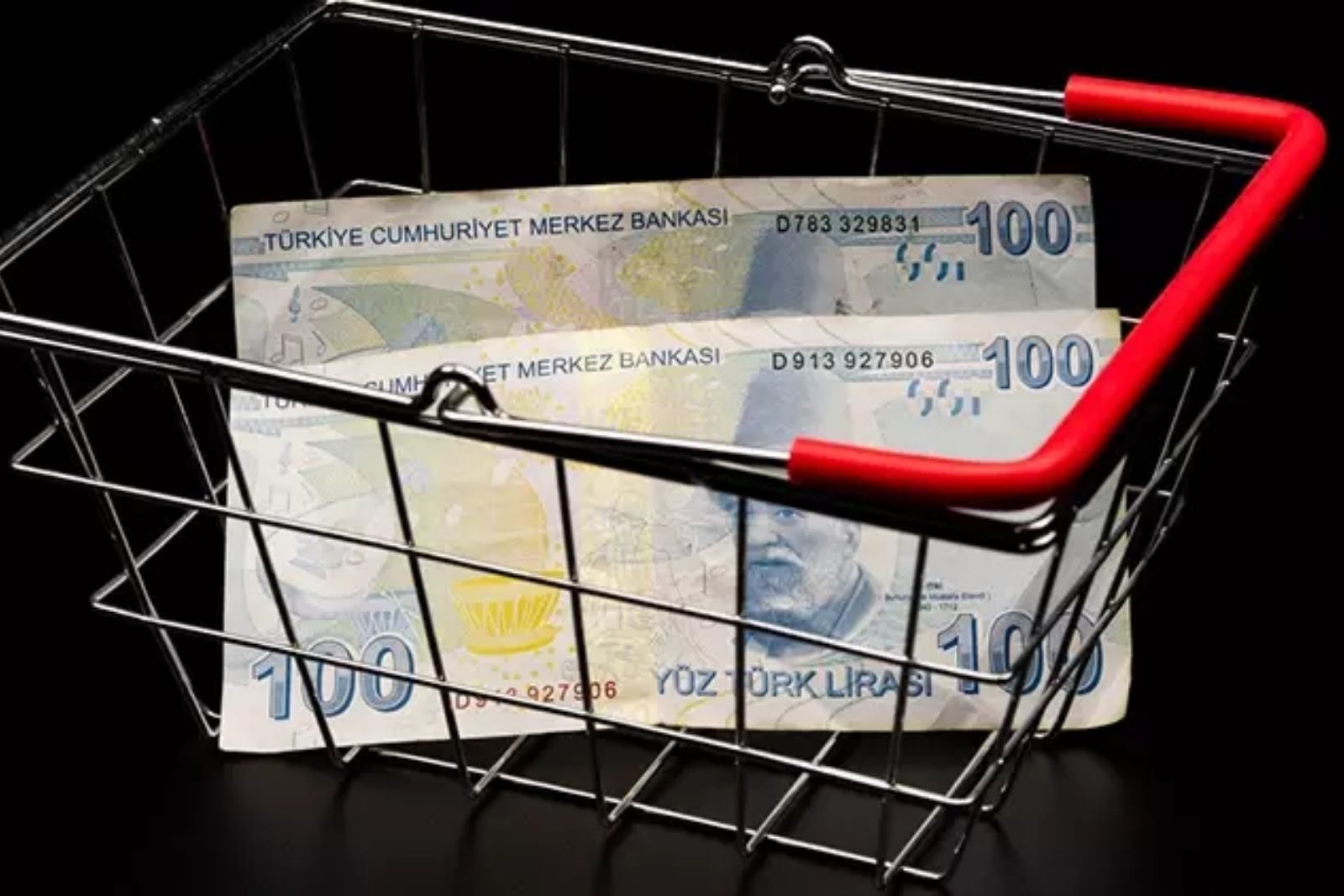 mevsim etkilerinden arindirilmis ozel kapsamli tuketici fiyat endeksi ekimde aylik yuzde 181 artti B5ZqQMVa.jpg