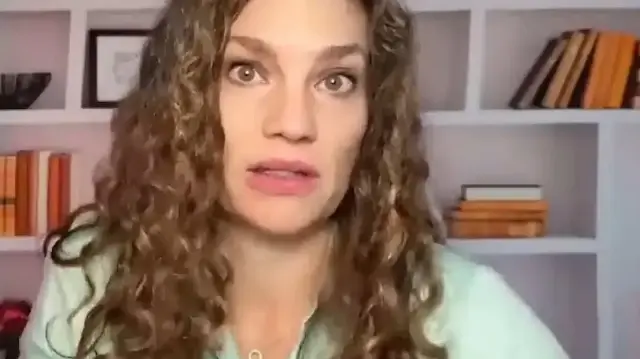 nevsin mengunun imamoglu elestirisi kendi mahallesini ayaga kaldirdi canli yayinda muhalif lincine isyan etti NWRTscDg.webp