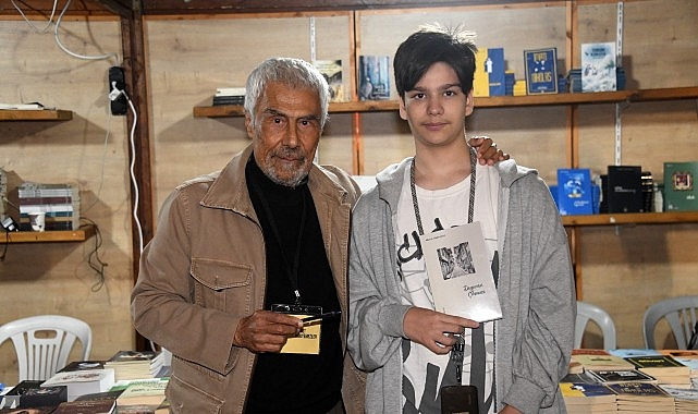 osmangazi edebiyat ile nefes aliyor QznW5vZf.jpg