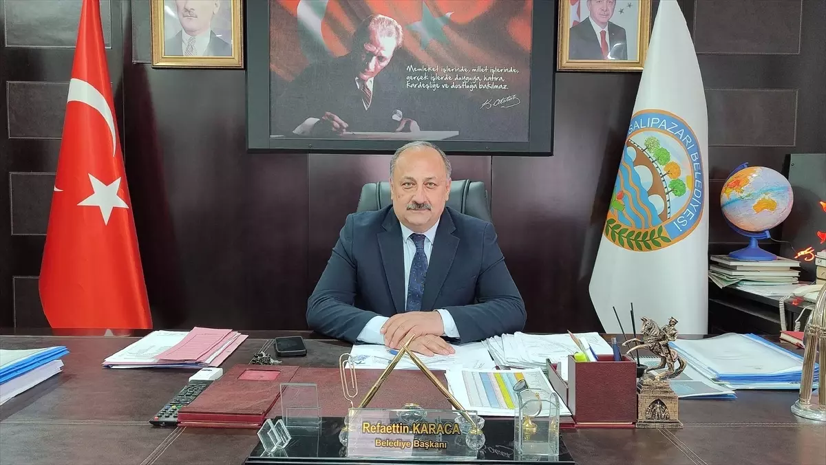 samsunda modern hayvan barinagi yapimi basladi bFaALqUG.jpg