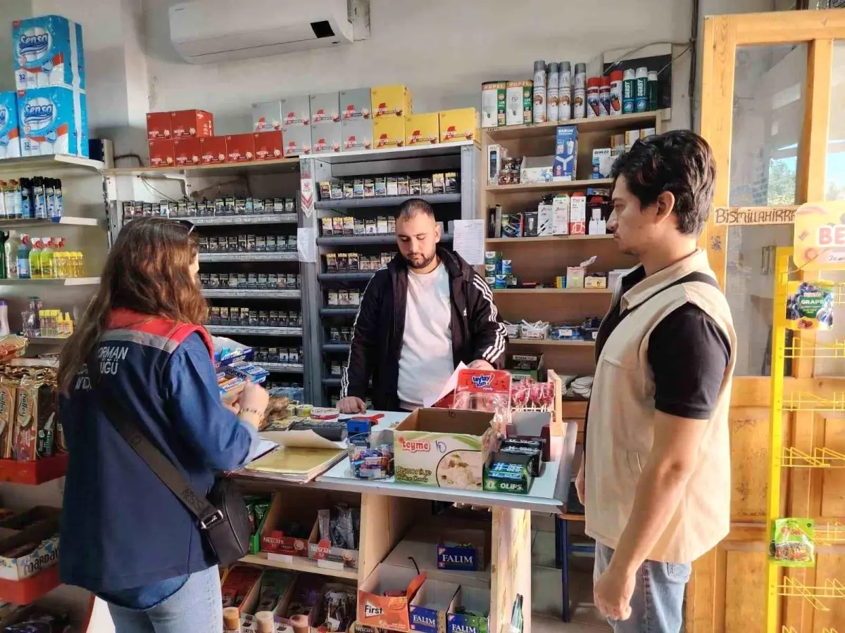 sokede gida guvenligi icin denetimler arttiriliyor Ug5YyAR4.jpg