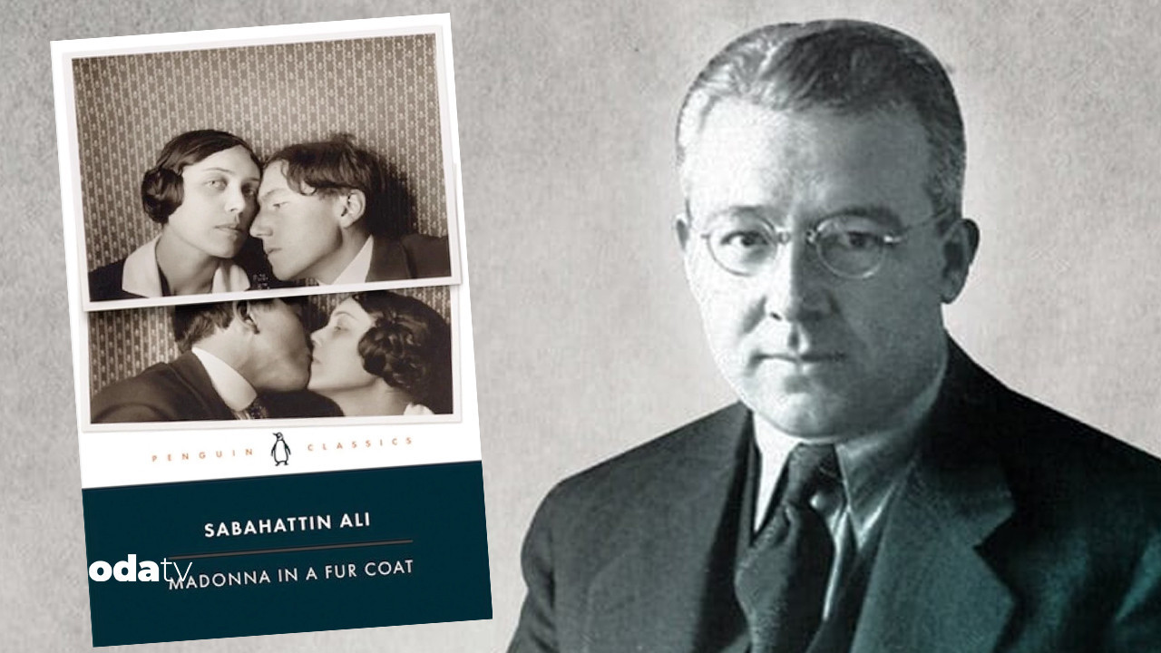 turk klasigi ingilizleri fethetti kurk mantolu madonna binlerce satti rvVgNlmd.jpg