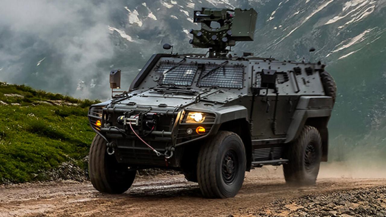 turkiyeden 1059 adet zirhli arac sevkiyati degeri 857 milyon avro O4nQLrjK.jpg