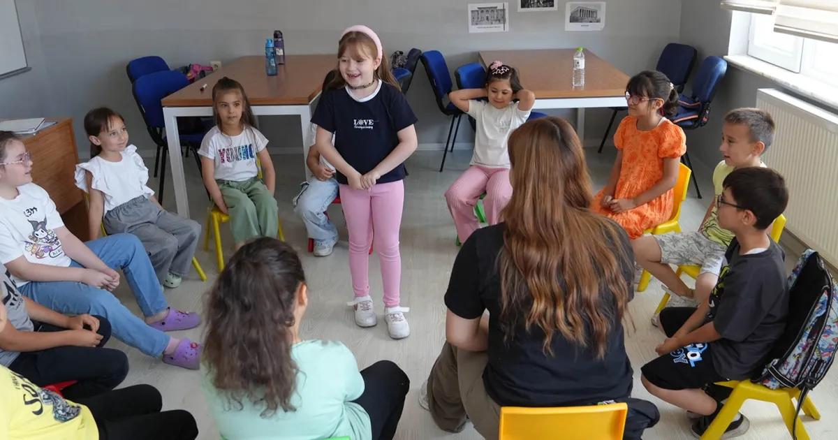 turkiyenin ilk ve tek kultur elcileri cocuk sanat muzesi keciorende n2aXHCxY.webp