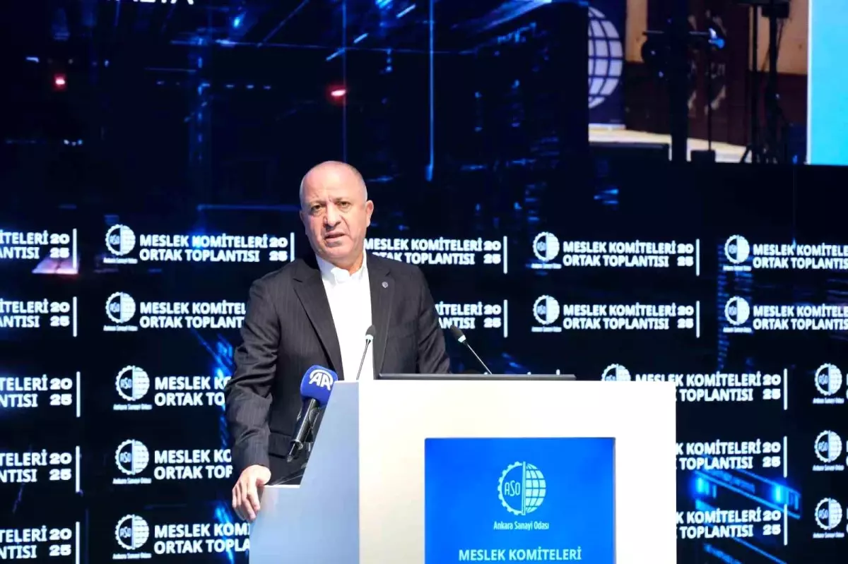 uretim ekonomisine donus cagrisi FVNqG1tF.jpg