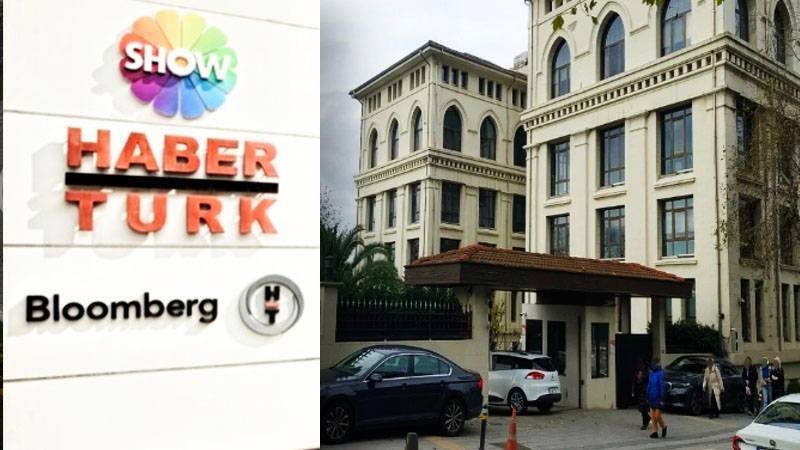 veli agbabadan iktidara can holdingin onunu acan hala kacakcilik yapilmasini saglayan kim n812m829.jpg