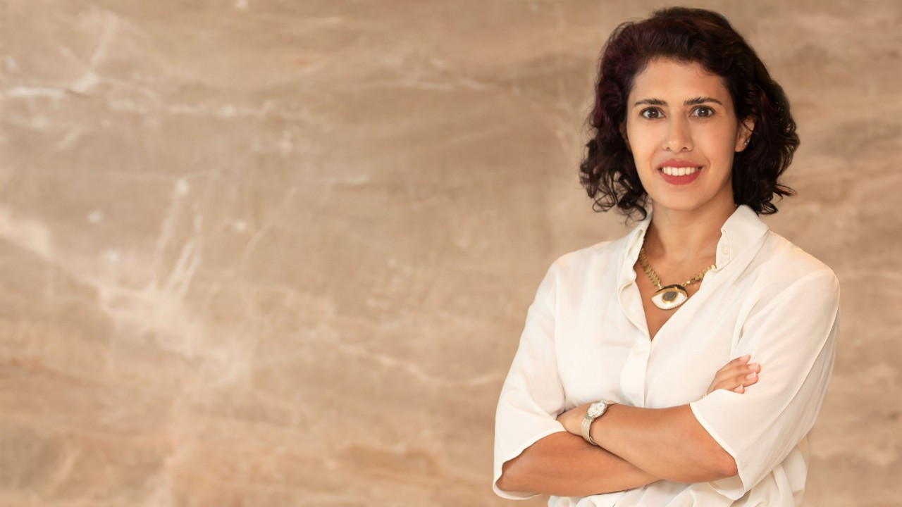 yekud yerli komur tesviki enerji arz guvenligine katki saglayacak xr1lPHeN.jpg