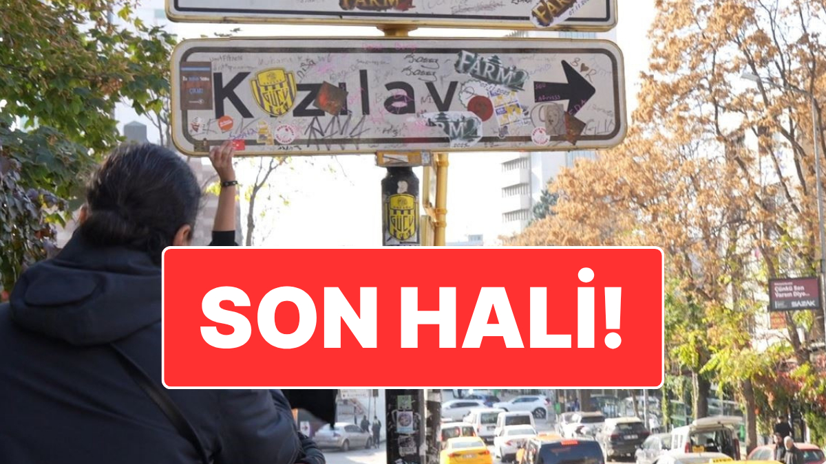 yeni tabela asilmisti ankarada viral olan kizilay tabelasi 3yjC8gOI.jpg